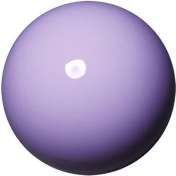 Sasaki Lila Gymnastiekbal Junior