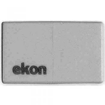 Ekon RJ11 Kabeladapter