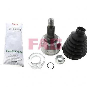 Transmissão Support Set FAG 771 0426 30