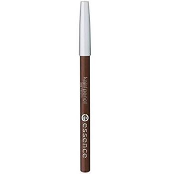 24/7 Extreme Long-Lasting Eye Pencil