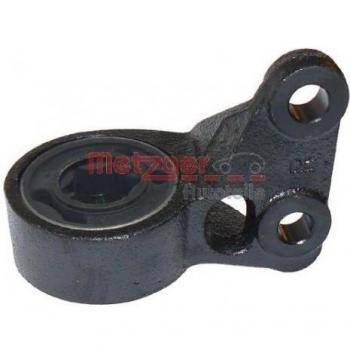 Braccio Oscillante Metzger 52024702