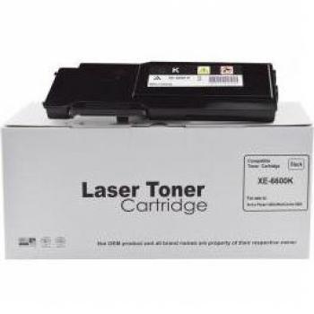 Compatible Xerox 106R02232 Black Hi Cap Toner