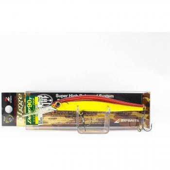 MarineWave 90F Floating Hook