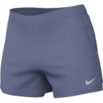 Manneken Dri‑Fit Uitdager