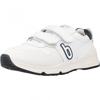 Biomecanics Deportiva Sauvage 231005-A Blanco_azul (29)