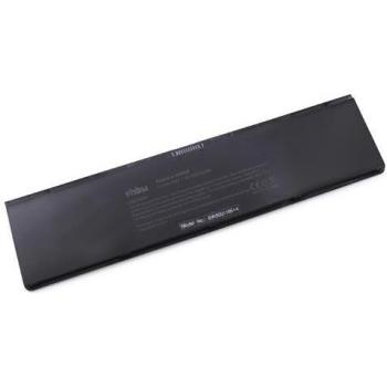 Pack de batterie Li-Polymère 5000mAh pour PC portable