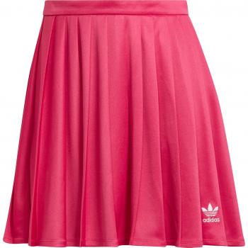Jupe Adidas Originals Adicolor – Version Femme