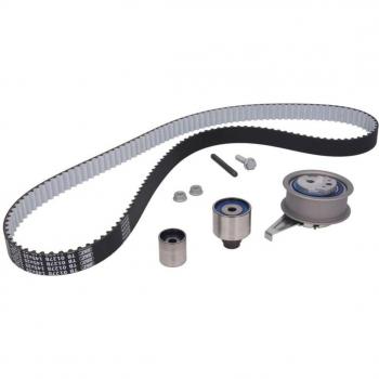 VKMA 01277 Kit per Cinghia di Distribuzione SKF