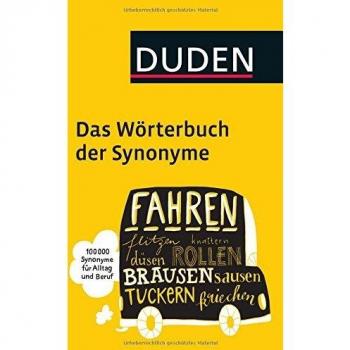 Duden