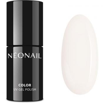 Laca de Uñas NeoNail Fall in Love con Tamaño 7.2 ml