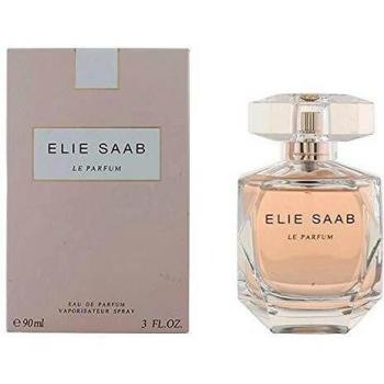 Elie Saab Le Parfum Eau De Parfum 90ml