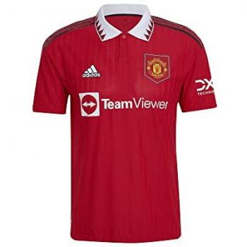 Adidas Manchester United 22/23 Heimtrikot