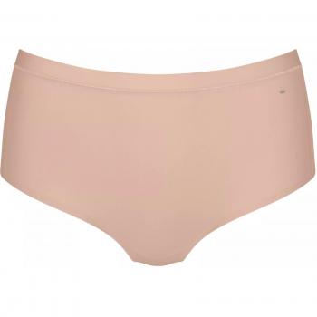 Triumph Smart Natural Maxi Comfort