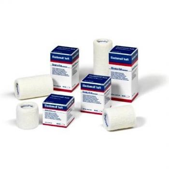 Leukoplast Advanced Elastomer Seal Tape