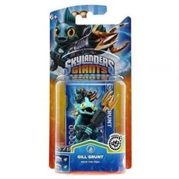 Skylanders: Spyro's Adventure