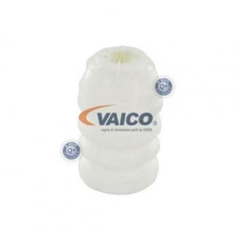 VAICO V10-6006 Erstausrüsterqualität Anschlagpuffer, Federung