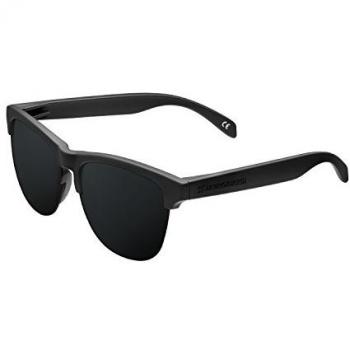 Gafas de Sol Gravity All Black 1 u