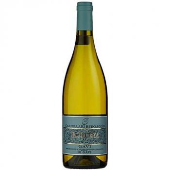 Castellari Bergaglio Rolona Gavi di Gavi 2024