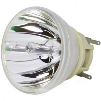 Lampette AZURANO pour projetor OPTOMA SP.78V01GC01 – Haut Rendement