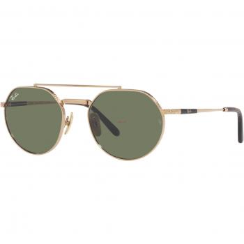 Ray-Ban Jack Ii Titanium Gafas de Sol RB 8265 3138/52