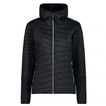 Damen‑Capsule Hybridjacke CMP