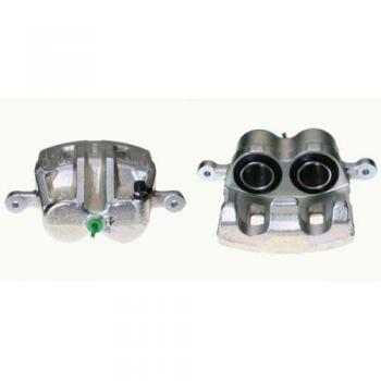 Pinza Freno BUDWEG CALIPER 343981
