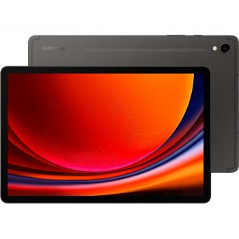 Samsung Galaxy Tab S9 Wi-Fi 6