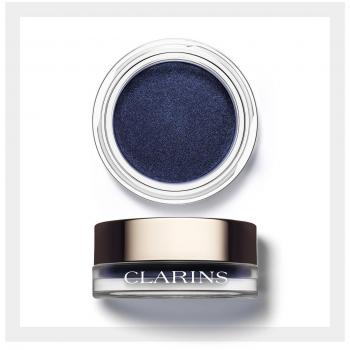 Clarins Ombretto a Polvere Midnight 9