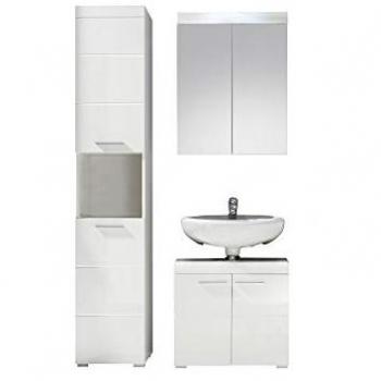 Arredo Bagno Amanda Trendteam