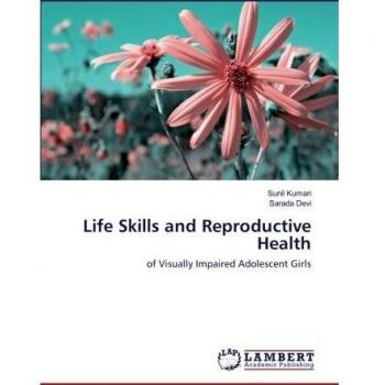 Life Skills and Reproductive Health