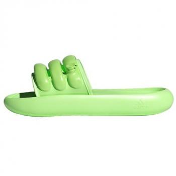 Adidas Zplàsh Infradueci