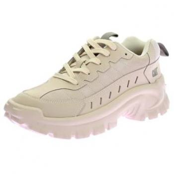 Intruder Lite – Chaussures Sportives Homme (Beige)