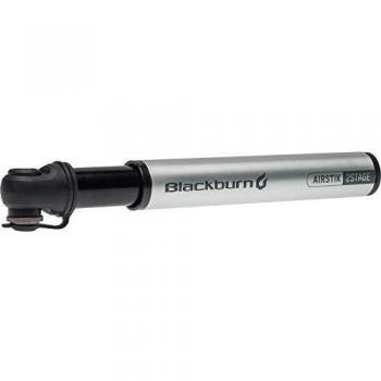 Blackburn Hinchador 2‑Stufen‑Platinum Pumpenmodell