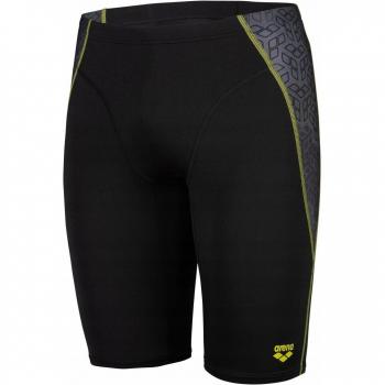 Arena Herren Badeanzug Jammer Camo Kikko
