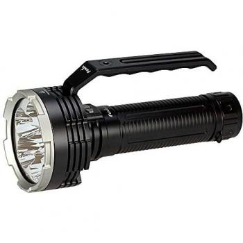 Fenix LR80R LED Taschenlampe 18.000 Lumen (FNX LR80R)
