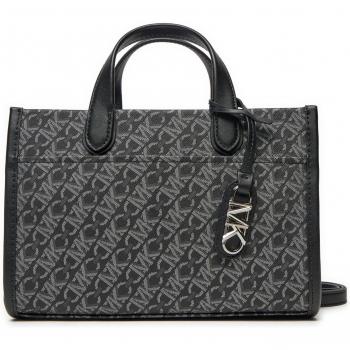 Bolso de Mano Gigi de Michael Michael Kors