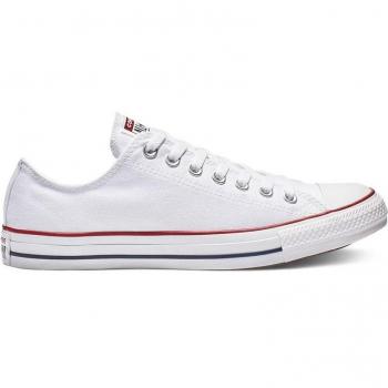 Sneakers Converse ALL STAR OX OPTICAL WHITE