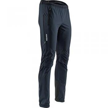 Silvini MP1144 Herren Skihosen