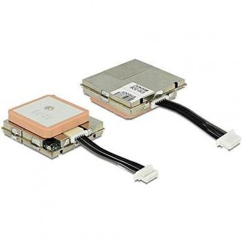 NAVILock EM-506 3D Positioning GPS Module