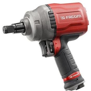 Avvitatore Facom 2115nm 227mm Titanio 3/4