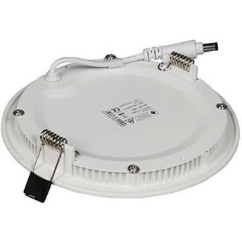 LED Deckenleuchte LP-914RN 9W 4000K