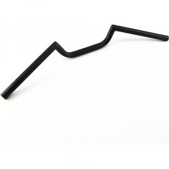 Transversal de Aluminio 7/8 para Quad CG125