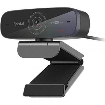 LiveVision 1080p Live