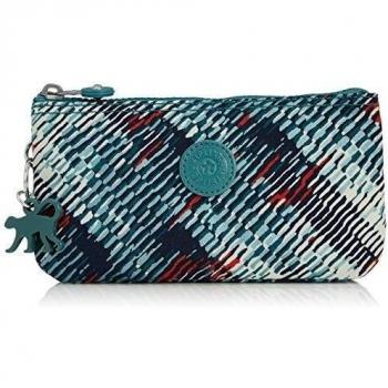 Kipling Creativity L BP
