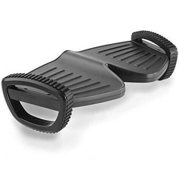 Allcam FRR02 Under-desk Foot Rest