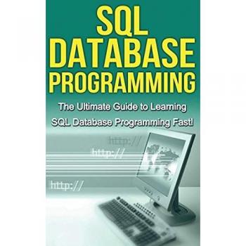 SQL Database Programming