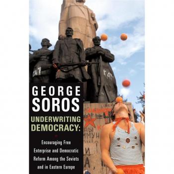 Underwriting Democracy