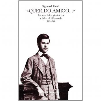 Querido amigo