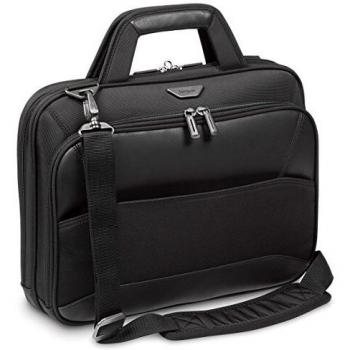 Targus Mobile VIP Topload Laptop Bag