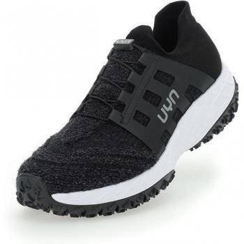 UYN Merino Sneaker für Herren